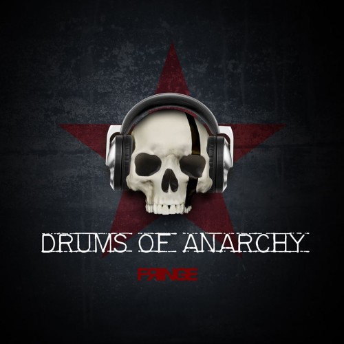 Drums of Anarchy