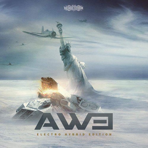 AWE III - (Electro Hybrid Edition)